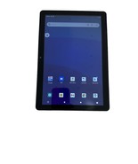 Onn Tablet 100011886 403973 - $1,104.48 MXN