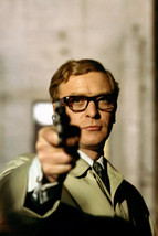 Michael Caine in The Ipcress File 18x24 Poster - $23.99