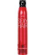 Big Sexy Hair Root Pump Plus, 10 Oz. - €24,67 EUR