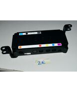 La-Z-Boy LazyBoy Flex-Laz Control box LZB 75000237-00 CLEAN 2E - $837.24 MXN La-Z-Boy LazyBoy Flex-Laz Control box LZB 75000237-00 CLEAN 2E - $837.24 MXN
