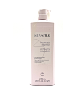 Kerasilk Hydrated Radiant Color Protecting Conditioner 25.3 oz - £47.44 GBP