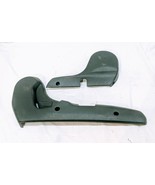 1991-1999 Mitsubishi MB91945-43601 3000 GT Dodge Stealth Gray RH Front S... - $48.57