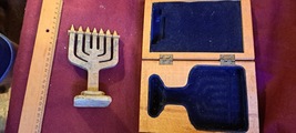 Item image 14
