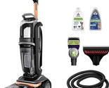 Practical Carpet Deep Vacuum Cleaner extraction shampooer ProHeat  For p... - $386.10