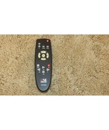 One For All 3050B00 Universal Remote Control - £7.70 GBP