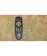 One For All 3050B00 Universal Remote Control - €8,36 EUR
