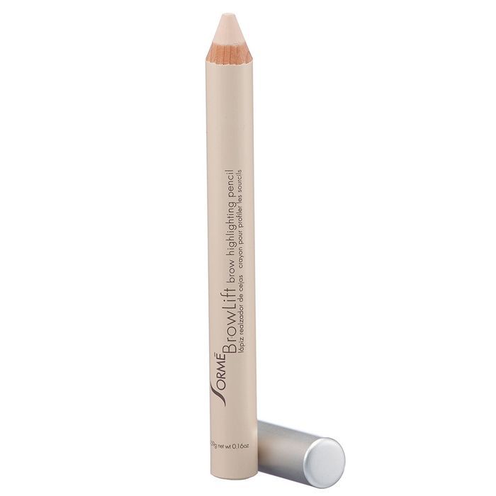 Sorme Brow Lift Highlighting Pencil