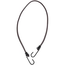 BOXER TOOLS TV548455 Master Mechanic 36&quot; Bungee Cord - $17.31