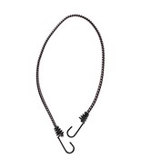 BOXER TOOLS TV548455 Master Mechanic 36&quot; Bungee Cord - $329.57 MXN