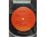 Helen Reddy I Am Woman Vinyl Record - $9.89