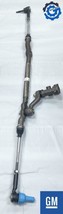 84467793 6pcs OEM GM Steering Kit Center Link Sierra Silverado 2500 3500... - $6,853.46 MXN