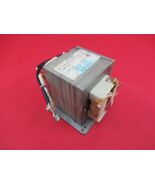 Whirlpool Microwave Transformer  W10836753  W10754523 - $33.55