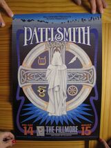 Item image 1 image 1