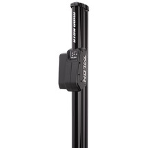 Minn Kota Talon BT 10 Shallow Water Anchor - Black [1810442] - £1,362.92 GBP