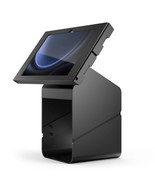 Compulocks 159B109GAPXB GALAXY TAB S9/S9FE 10.9IN APEX ENCLOSURE FLEX AR... - $374.48