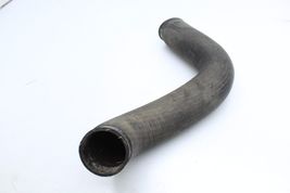 2013 FREIGHTLINER CASCADIA DD15 ENGINE UPPER COOLANT PIPE HOSE Q6957 image 5