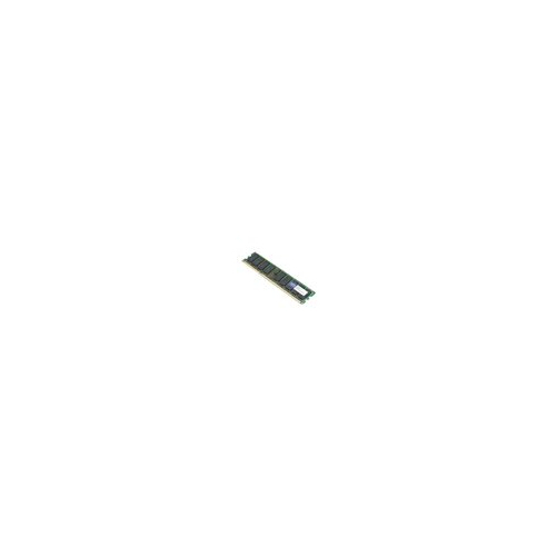 Addon 669322-B21-AM ADDON HP 669322-B21 COMPATIBLE FACTORY ORIGINAL 4GB ... - $76.60