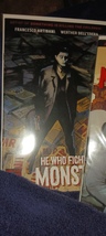 Item image 2