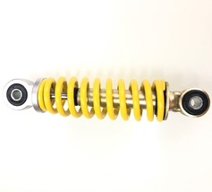 A pair SAb-03 Shock Absorbers Front Kymco Mobility Scooer Maxi 51400-LBE1-920 image 2