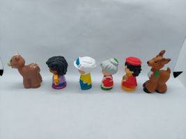 Item image 5