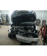 Stabilizer Bar Rear 4 Cylinder S Fits 13-18 ALTIMA 103947321 - $102.54