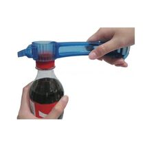 NRS Healthcare Jar / Bottle / Ring Pull Multi Opener  - $17.00