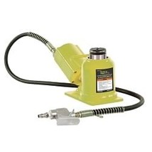 ESCO Short 20 ton bottle jack - $472.26