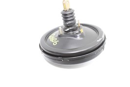 86-95 MERCEDES-BENZ W124 POWER BRAKE BOOSTER Q1606 image 3