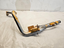 CAT C15 Acert Caterpillar Diesel Engine Air Transfer Tube 2888877 OEM - $257.35 CAD