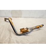 CAT C15 Acert Caterpillar Diesel Engine Air Transfer Tube 2888877 OEM - $255.92 CAD