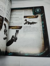 Item image 13