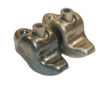 77-79 Trans Am w/ 403 Oldsmobile Engine Rocker Arm w/ Bridge w/ Pivots (... - $21.27