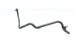 2008-2010 FORD F-250 F-350 6.4L DIESEL THERMOSTAT COOLANT HOSE PIPE LINE H2011 image 3