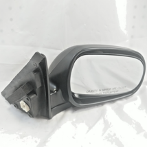 Dorman 955-144 Fits 1990-93 Honda Accord Sedan RH Power Mirror For 76200... - $841.84 MXN