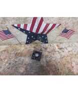 CANON CF92-H201S2D RH7-1104 FAN - $9,763.49