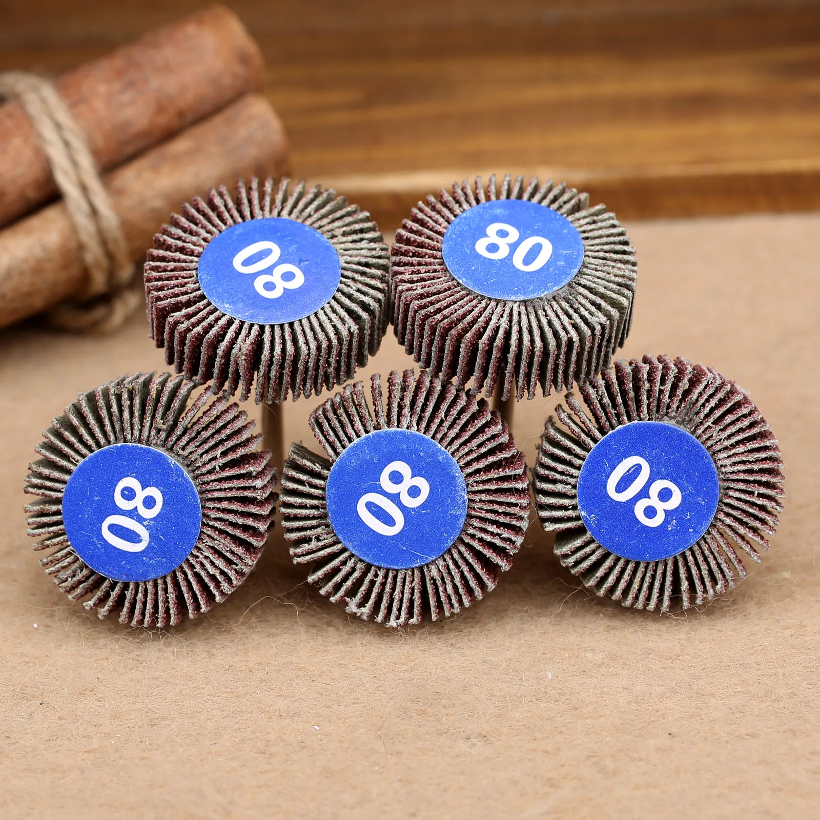 Item image 3