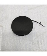 2014-2018 Jeep Renegade Front Bumper Tow Hook Eye Cover 51959918 OEM - €11,57 EUR