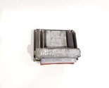 2002 Cadillac Escalade Extended OEM Electronic Control Module 12200411 0... - $77.18