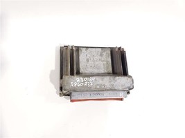 2002 Cadillac Escalade Extended OEM Electronic Control Module 12200411 09386530 - £60.56 GBP