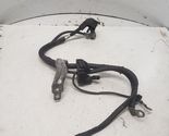 IMPREZA   2012 Misc Wire Harness 1459269SAME DAY SHIPPING - $69.30