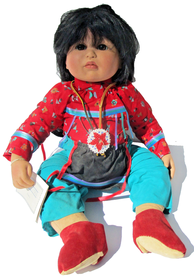 Full-size item image