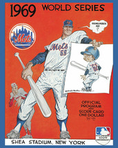 1969 NEW YORK METS 8X10 PHOTO BASEBALL PICTURE NY MLB - £4.63 GBP