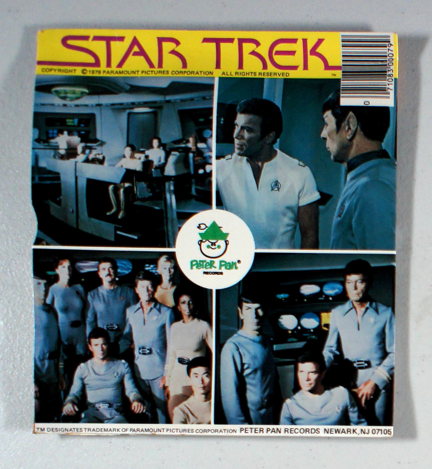Item image 3