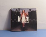 Hilary McRae ‎– Through These Walls (CD, 2008, Hear Music)  - $5.22