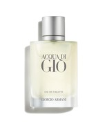 Armani beauty - Acqua di Gio - Eau de Toilette - Cologne for Men - Long ... - $69.20