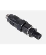 16032-53902 3PK Fuel Injector For Kubota D1105 D1105T D1005 D905 16032-5... - $35.87 CAD