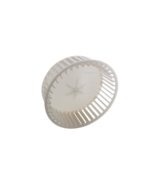 5901A000 5900A Bathroom Fan Blower Wheel Squirrel Cage for Broan Nutone ... - €15,13 EUR