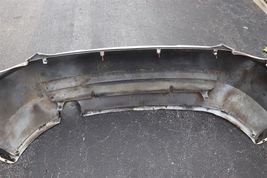 2000-2005 Toyota Celica GT-S Rear Bumper Cover Assembly image 8