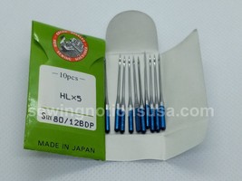 Item image 1