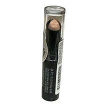 New Revlon Photo Ready Concealer 001 FAIR Sealed - $14.79 CAD